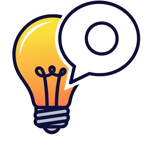 Logo AI Quotes Generator